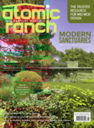 Atomic-Ranch August 01, 2025 Issue Cover