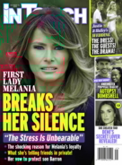 In-Touch-Weekly October 14, 2019 Issue Cover