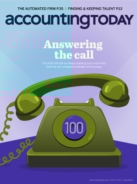 Accounting-Today July 01, 2023 Issue Cover