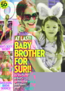 Ok April 26, 2010 Issue Cover