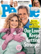 People April 10, 2023 Issue Cover