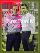 Time May 13, 2019 Issue Cover