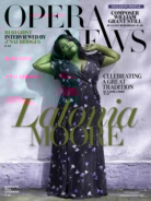 Opera-News February 01, 2021 Issue Cover
