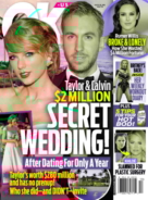 Ok March 28, 2016 Issue Cover