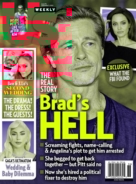 Us-Weekly September 05, 2022 Issue Cover