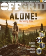 Recoil-Offgrid June 01, 2023 Issue Cover