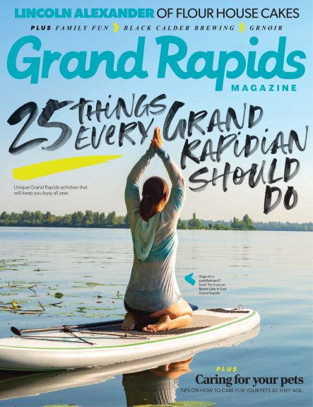 Grand-Rapids April 01, 2021 Issue Cover