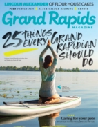 Grand-Rapids April 01, 2021 Issue Cover