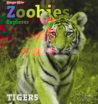 Zoobies April 01, 2018 Issue Cover