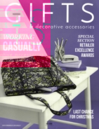Gifts-And-Decorative-Accessories July 01, 2020 Issue Cover