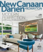 New-Canaan-Darien March 01, 2020 Issue Cover