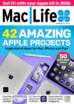 Mac-|-Life February 01, 2026 Issue Cover
