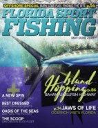 Florida-Sport-Fishing May 01, 2019 Issue Cover