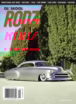 Ol-Skool-Rodz April 01, 2023 Issue Cover