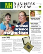 NH-Business-Review September 23, 2022 Issue Cover