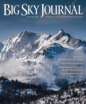 Big-Sky-Journal December 01, 2024 Issue Cover