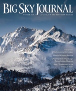 Big-Sky-Journal December 01, 2024 Issue Cover