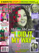 Closer February 18, 2019 Issue Cover