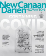 New-Canaan-Darien January 01, 2021 Issue Cover