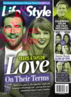 Life & Style Weekly July 07, 2025 Issue Cover