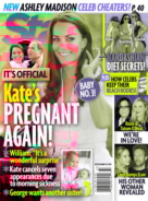 Star September 14, 2015 Issue Cover