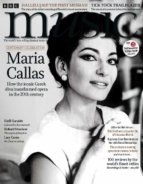 BBC-Music December 01, 2023 Issue Cover