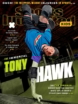 Sports-Illustrated-Kids May 01, 2025 Issue Cover