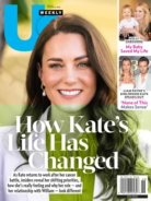 Us-Weekly November 11, 2024 Issue Cover