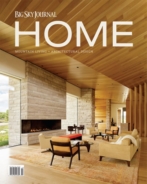 Big-Sky-Journal March 01, 2020 Issue Cover