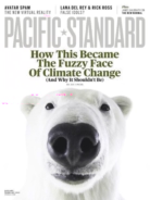 Pacific-Standard January 01, 2013 Issue Cover