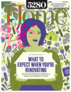 5280-Home February 01, 2023 Issue Cover