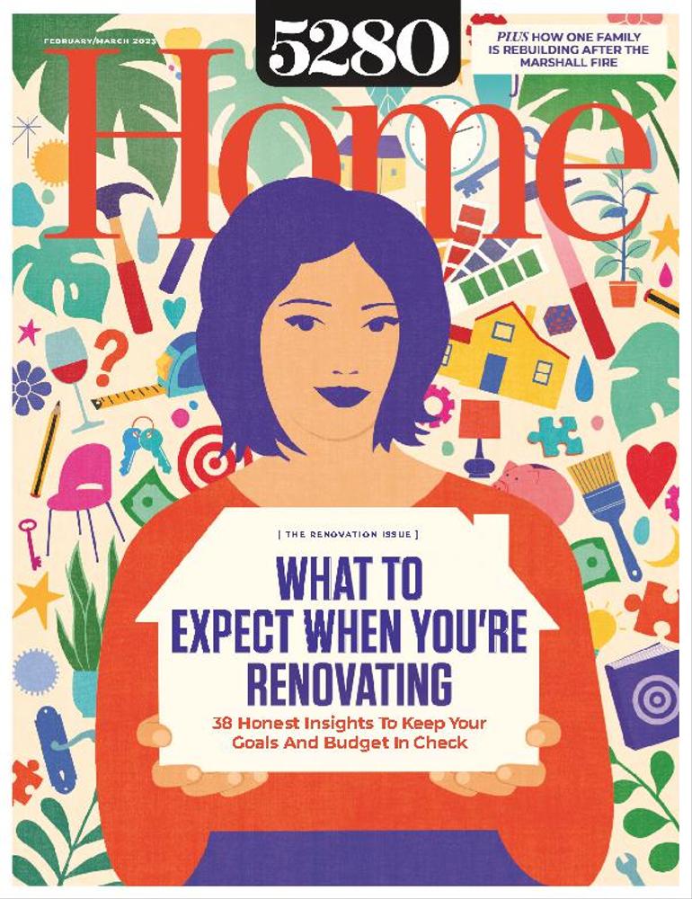 5280-Home February 01, 2023 Issue Cover