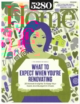 5280-Home February 01, 2023 Issue Cover