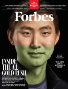 Forbes April 01, 2023 Issue Cover