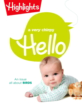 Highlights-Hello May 01, 2026 Issue Cover