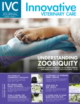 Innovative-Veterinary-Care-Journal December 01, 2021 Issue Cover