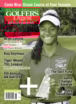 African-Amercian-Golfers-Digest March 01, 2025 Issue Cover