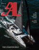 Sail April 01, 2026 Issue Cover