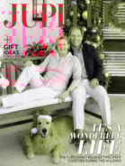 Jupiter December 01, 2022 Issue Cover