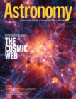 Astronomy June 01, 2026 Issue Cover