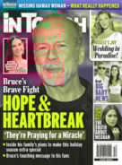 In-Touch-Weekly December 23, 2024 Issue Cover