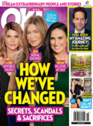 Ok April 11, 2022 Issue Cover
