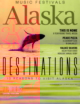 Alaska December 01, 2023 Issue Cover