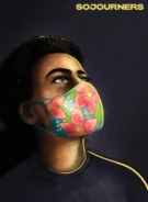 Sojourners June 01, 2020 Issue Cover