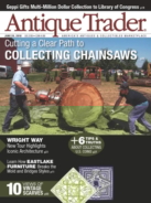 Kovels-Antique-Trader June 20, 2018 Issue Cover