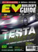 EV-Builders-Guide March 01, 2024 Issue Cover