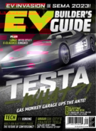 EV-Builders-Guide March 01, 2024 Issue Cover