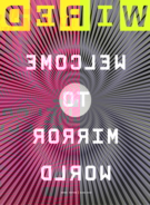 wired March 01, 2019 Issue Cover