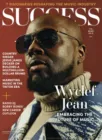 SUCCESS November 01, 2026 Issue Cover