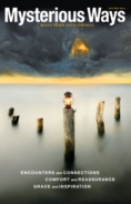 Mysterious-Ways October 01, 2014 Issue Cover